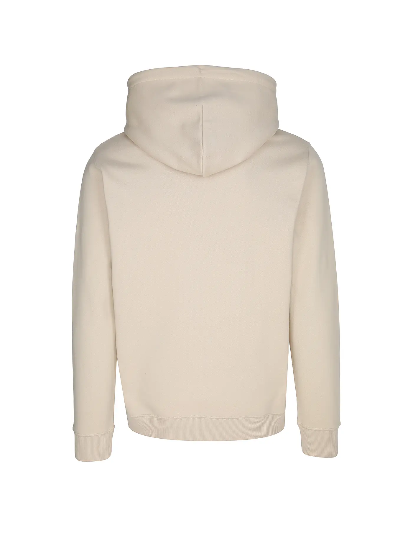BARON FILOU | Kapuzensweater - Hoodie | 